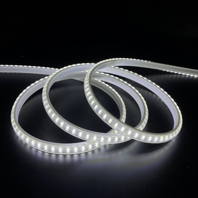 220V-2835-Z1-120D-8MM