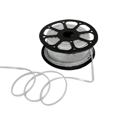 220V-2835-X1-52D-5MM