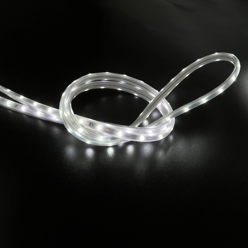 220V-2835-X1-52D-5MM