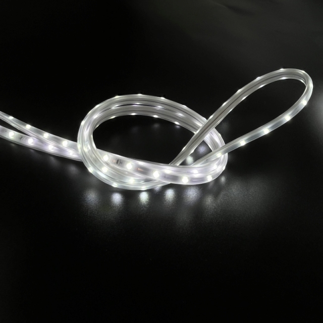 220V-2835-X1-52D-5MM