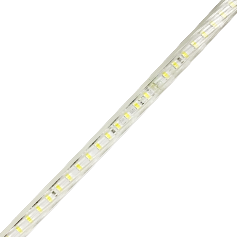 220V-2835-Z1-120D-8MM