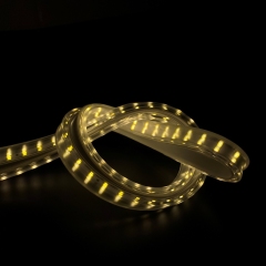 220V-2835-Z2-120D-11MM