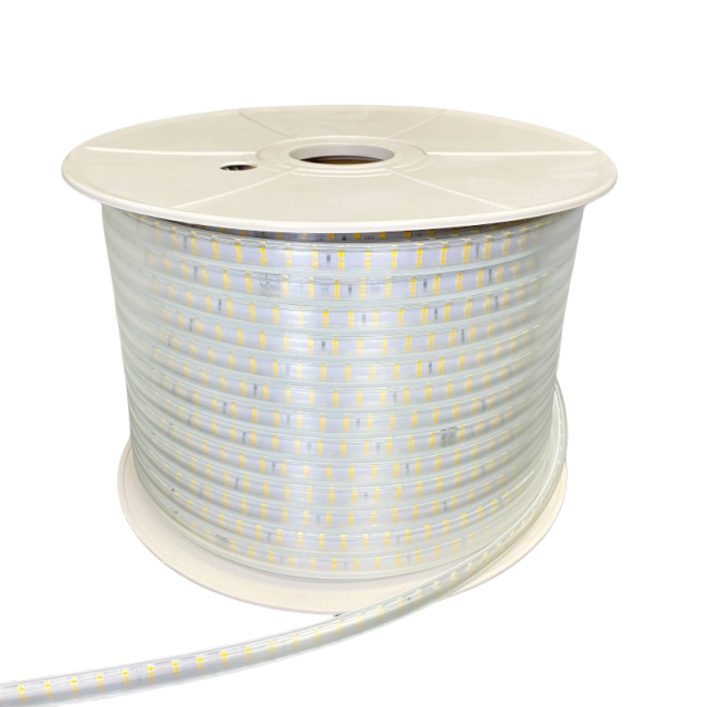 220V-2835-Z2-120D-11MM