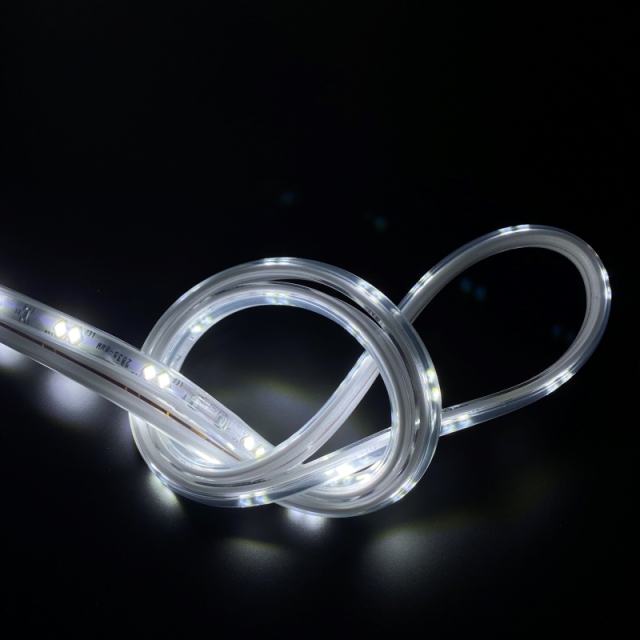 220V-2835-X1-120D-8MM