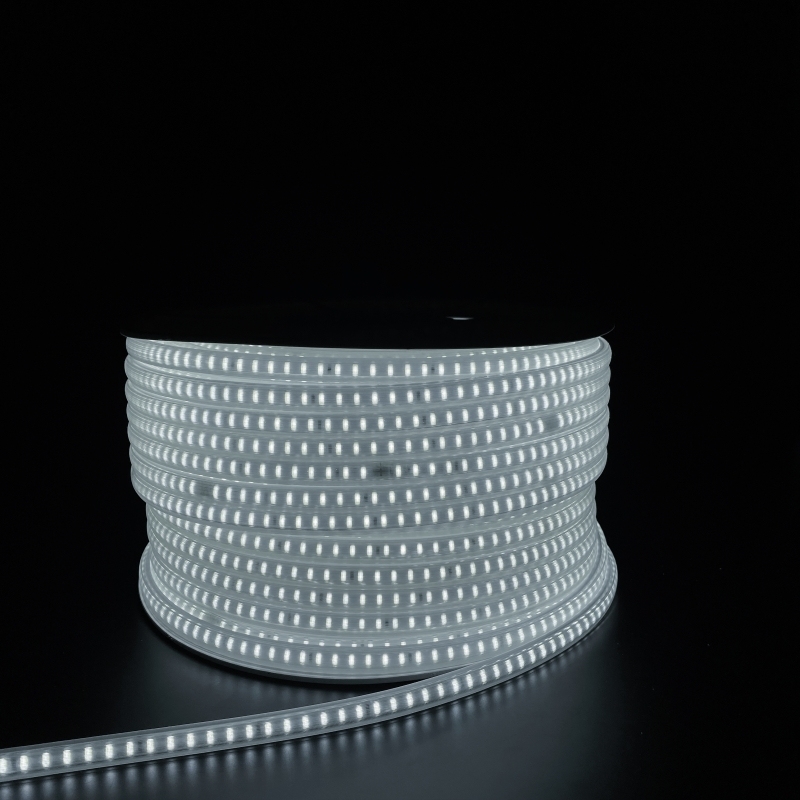 220V-2835-Z1-120D-8MM