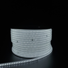 220V-2835-Z1-120D-8MM