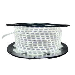 220V-2835-X1-52D-5MM