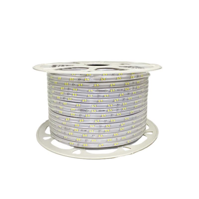 220V-2835-X1-120D-8MM
