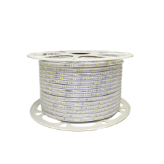 220V-2835-X1-120D-8MM