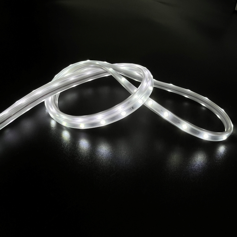 220V-2835-X1-52D-5MM