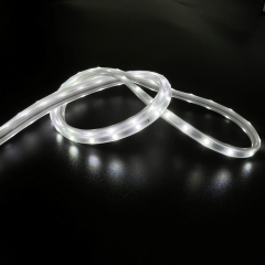 220V-2835-X1-52D-5MM