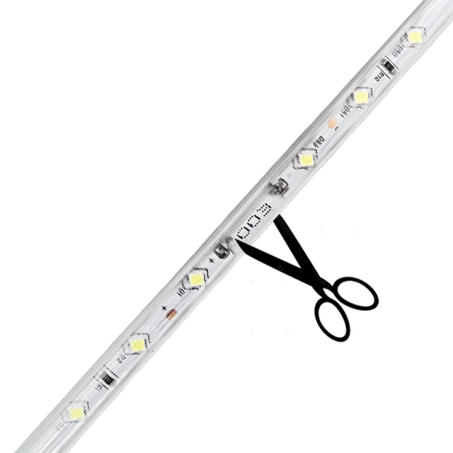 220V-2835-X1-52D-5MM