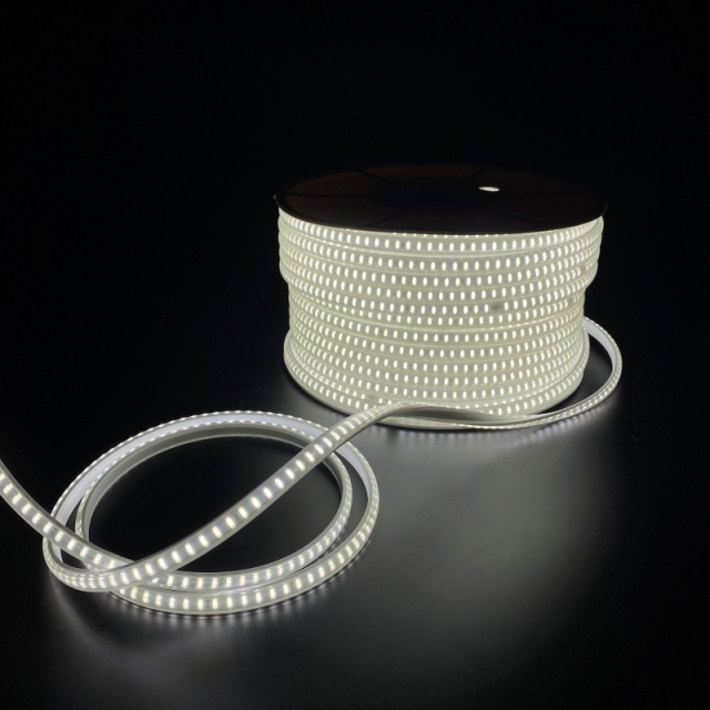 220V-2835-Z1-120D-8MM