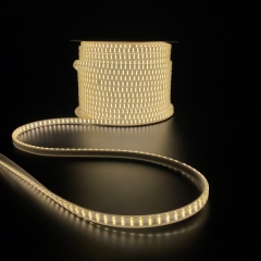 220V-2835-Z2-120D-11MM