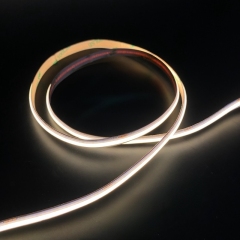 COB-24V-480D-8MM-White