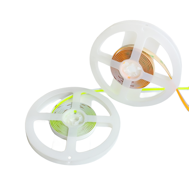 COB-24V-320D-8MM-Colorful