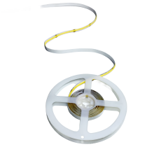 COB-24V-480D-8MM-White