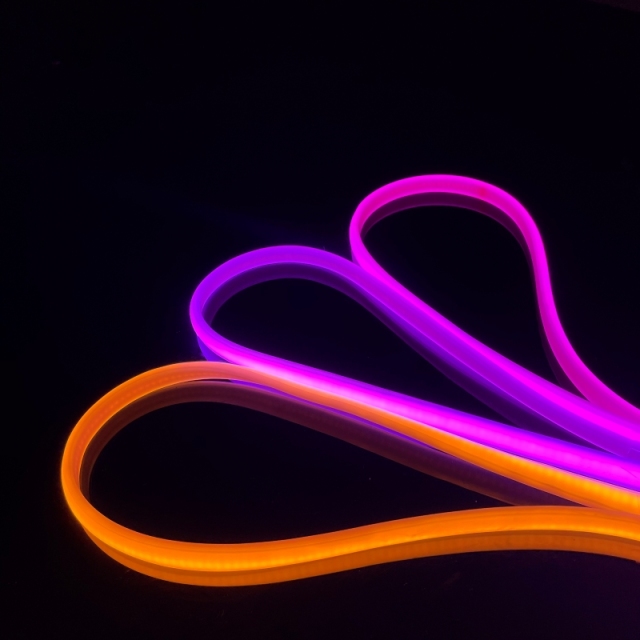 COB-220V-288D-10*5MM-Colorful