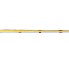 COB-24V-320D-8MM-White