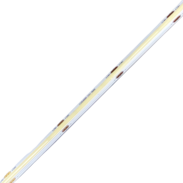 COB-24V-480D-8MM-White