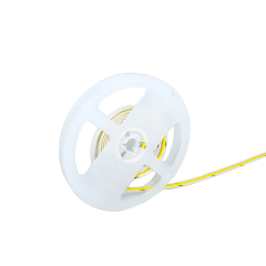 COB-24V-480D-8MM-White