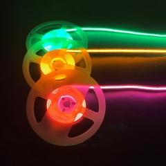 COB-24V-320D-8MM-Colorful