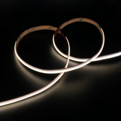 COB-24V-480D-8MM-White