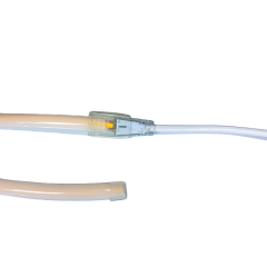 COB-220V-288D-10*5MM-Colorful