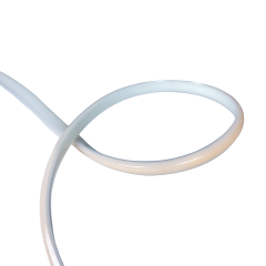 COB-220V-288D-10*5MM-Colorful