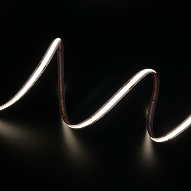 COB-24V-480D-8MM-White