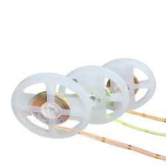 COB-24V-320D-8MM-Colorful