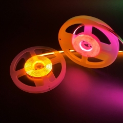 COB-24V-320D-8MM-Colorful