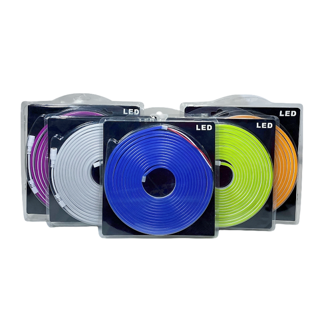 12V-120D-6*12-Side-View-Colorful