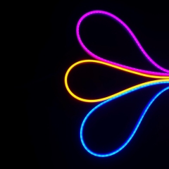 12V-120D-6*12-Side-View-Colorful