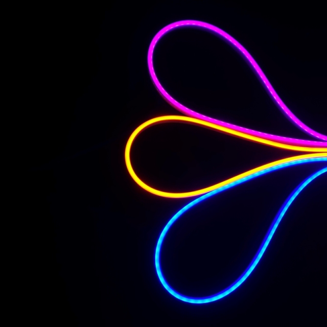 12V-120D-6*12-Side-View-Colorful