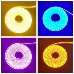 12V-120D-6*12-Side-View-Colorful