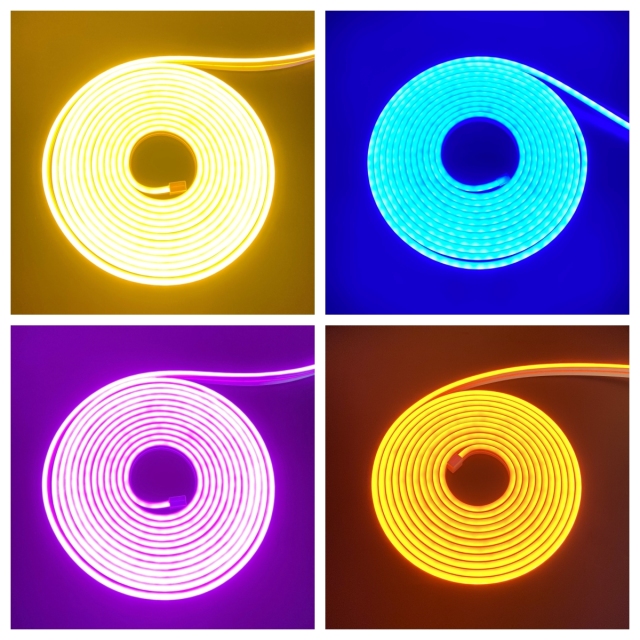 12V-120D-6*12-Side-View-Colorful