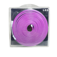 12V-120D-6*12-Side-View-Colorful