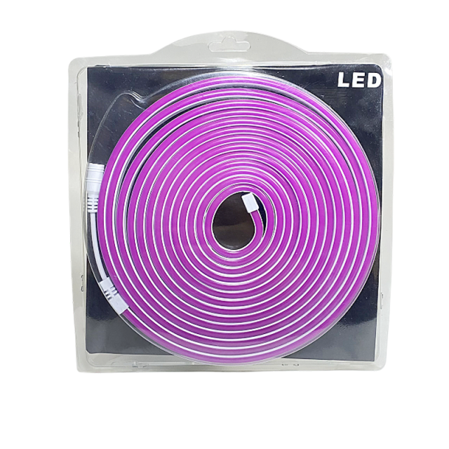 12V-120D-6*12-Side-View-Colorful