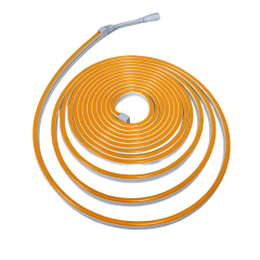 12V-120D-6*12-Side-View-Colorful