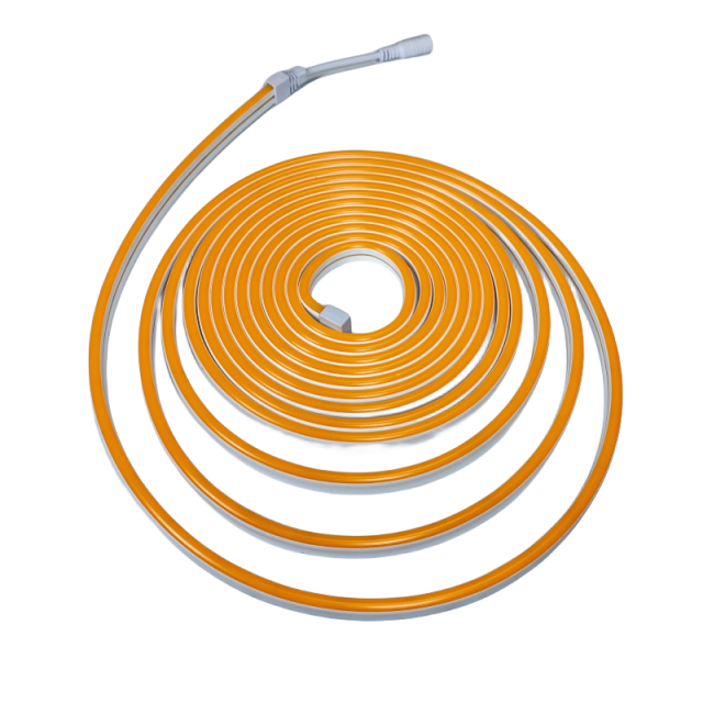 12V-120D-6*12-Side-View-Colorful