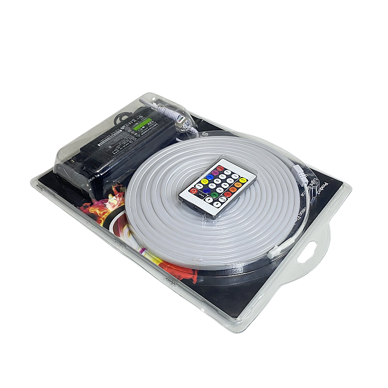 12V-84D-6*12-Side-View-Magic color