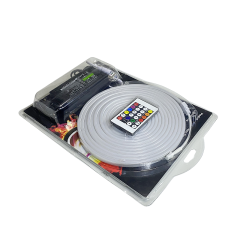 12V-84D-6*12-Side-View-Magic color