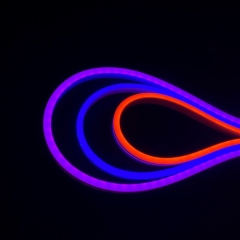 12V-120D-6*12-Side-View-Colorful