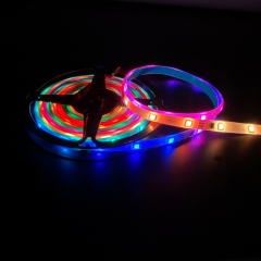 12V-5050-30D-10MM-Magic