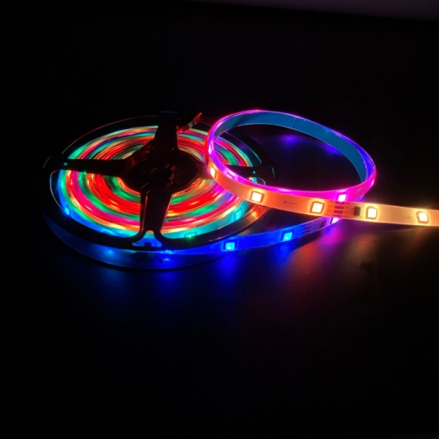 12V-5050-30D-10MM-Magic