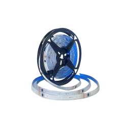 12V-5050-30D-10MM-Magic