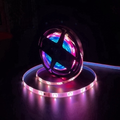 12V-5050-30D-10MM-Magic