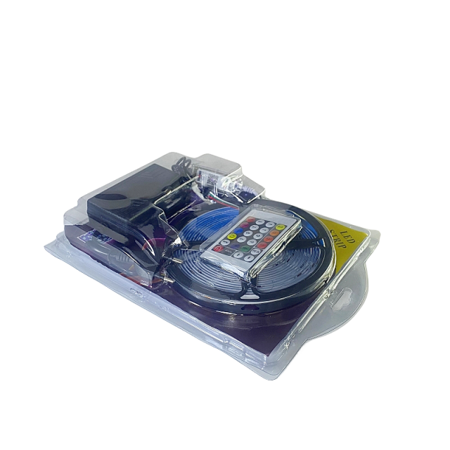 12V-5050-30D-10MM-Magic