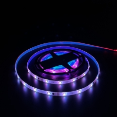 12V-5050-30D-10MM-Magic